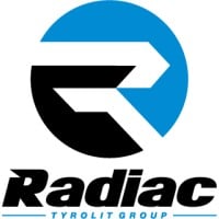 Radiac Abrasives